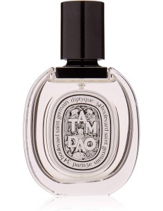Diptyque Tam Dao Eau De Toilette 50 ml (unisex)