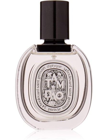 Diptyque Tam Dao Eau De Toilette 50 ml (unisex)