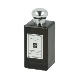 Jo Malone Jasmine Sambac & Marigold Eau de Cologne Intense 100 ml (damen)