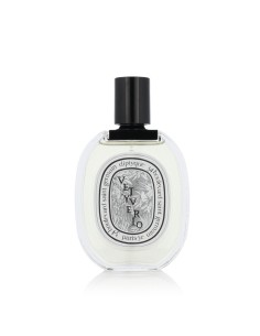 Diptyque Vetyverio Eau De Toilette 100 ml (unisex)