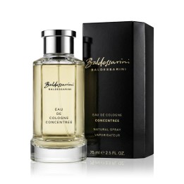 Baldessarini Concentrée Eau de Cologne 75 ml (herren)