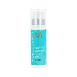 Moroccanoil Curl Defining Cream 250 ml