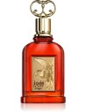 Zimaya Al Fouz Eau De Parfum 100 ml (unisex)
