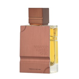 Al Haramain Amber Oud Tobacco Edition Eau De Parfum - tester 60 ml (unisex)