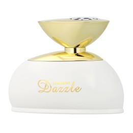 Al Haramain Dazzle Eau De Parfum - tester 100 ml (damen)