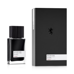 MiN New York Voodoo Eau De Parfum 75 ml (unisex)