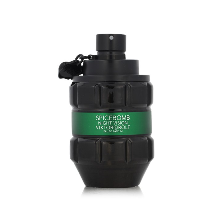 Viktor & Rolf Spicebomb Night Vision Eau De Parfum 90 ml (uomo)