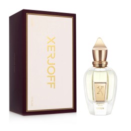 Xerjoff Shooting Stars Uden Parfum 50 ml (herren)