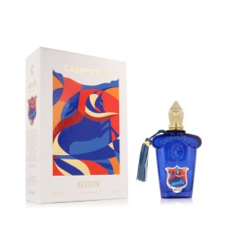 Xerjoff Casamorati 1888 Mefisto Eau De Parfum 100 ml (homme)
