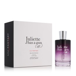 Juliette Has A Gun Lili Fantasy Eau De Parfum 100 ml (dames)