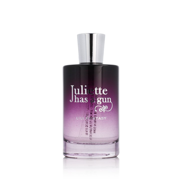 Juliette Has A Gun Lili Fantasy Eau De Parfum 100 ml (femme)