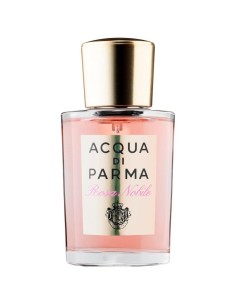 Acqua Di Parma Rosa Nobile Eau De Parfum 20 ml (femme)