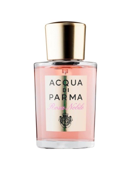Acqua Di Parma Rosa Nobile Eau De Parfum 20 ml (femme)