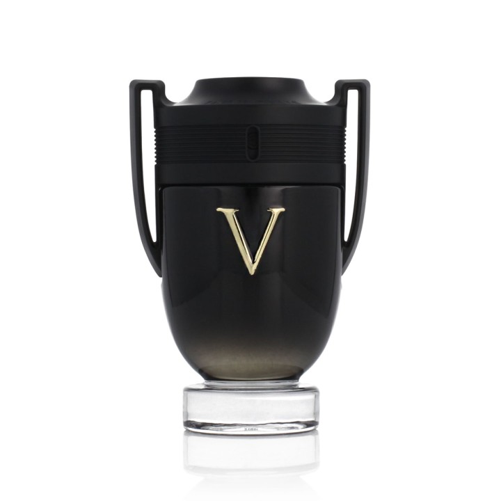 Rabanne Invictus Victory Eau De Parfum Extreme 100 ml (herren)