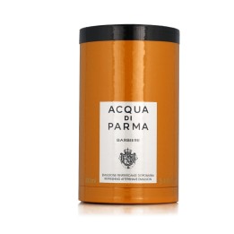 Acqua Di Parma Barbiere After Shave Emulsion 100 ml (heren)