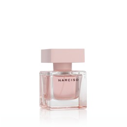 Narciso Rodriguez Narciso Eau de Parfum Cristal Eau De Parfum 30 ml (damen)