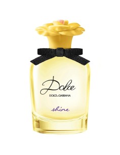 Dolce & Gabbana Dolce Shine Eau De Parfum 50 ml (woman)