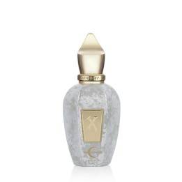 Xerjoff Shooting Stars Apollonia Parfum UNISEX 50 ml (unisex)