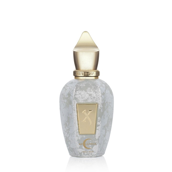 Xerjoff Shooting Stars Apollonia Parfum UNISEX 50 ml (unisex)