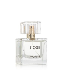 Eisenberg J\'ose Eau De Parfum 50 ml (femme)