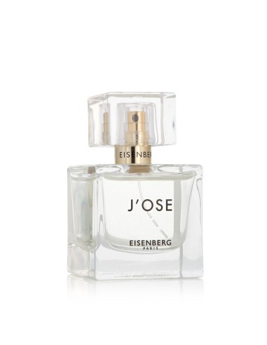 Eisenberg J\'ose Eau De Parfum 50 ml (damen)