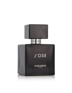 Eisenberg J\'ose Homme Eau De Parfum 50 ml (man)
