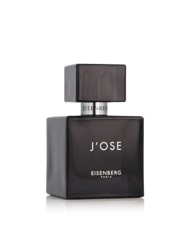 Eisenberg J\'ose Homme Eau De Parfum 50 ml (man)