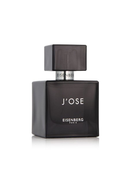 Eisenberg J\'ose Homme Eau De Parfum 50 ml (herren)