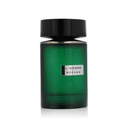 Rochas L'Homme Rochas Aromatic Touch Eau De Toilette 100 ml (uomo)