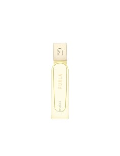 Furla Preziosa Eau De Parfum 30 ml (mujer)