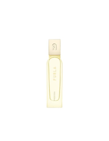 Furla Preziosa Eau De Parfum 30 ml (damen)