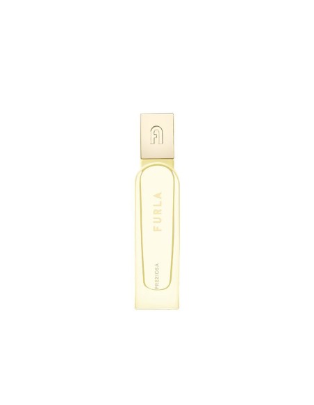 Furla Preziosa Eau De Parfum 30 ml (mujer)