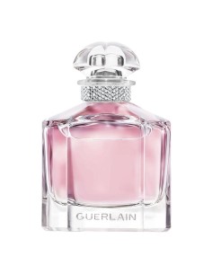 Guerlain Mon Guerlain Sparkling Bouquet Eau De Parfum 100 ml (damen)