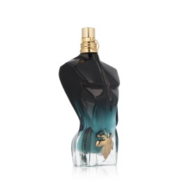 Jean Paul Gaultier Le Beau Le Parfum Eau De Parfum Intense 75 ml (uomo)