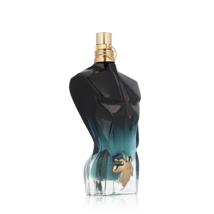 Jean Paul Gaultier Le Beau Le Parfum Eau De Parfum Intense 75 ml (uomo)