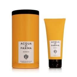 Acqua DI Parma Barbiere Refreshing Face Wash 100 ml (uomo)