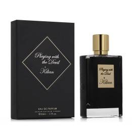 By Kilian Playing With The Devil Eau De Parfum 50 ml (donna)