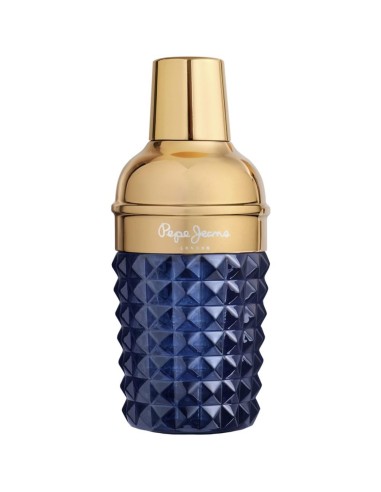 Pepe Jeans London Celebrate for Him Eau De Parfum 100 ml (hombre)