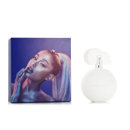 Ariana Grande Cloud 2.0 Eau De Parfum Intense 100 ml (dames)