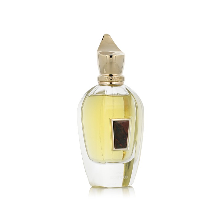 Xerjoff XJ 17/17 Richwood Parfum UNISEX 100 ml (unisex)