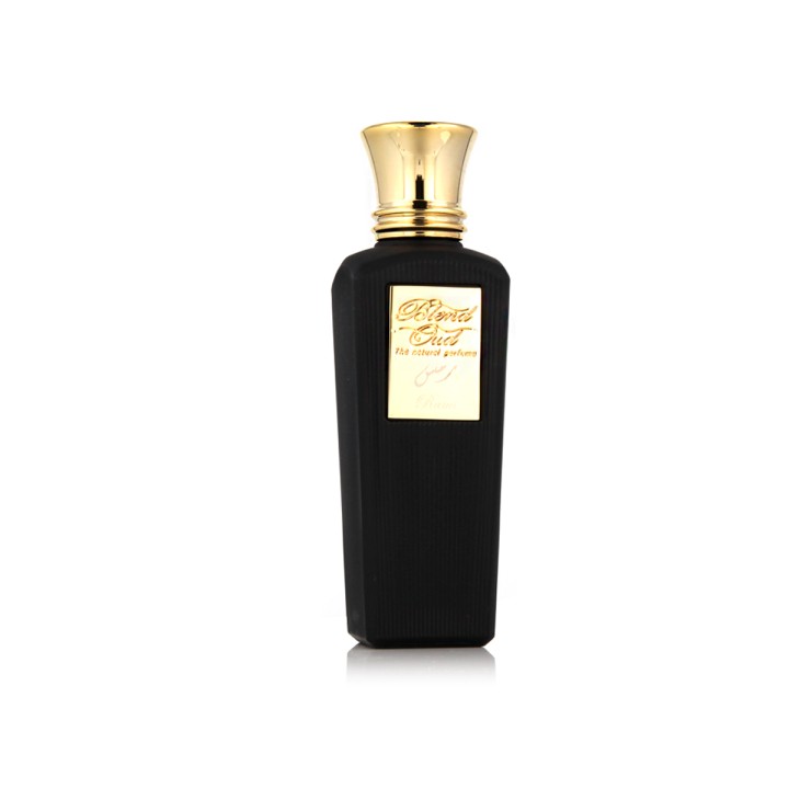 Blend Oud Rams Eau De Parfum 75 ml (damen)