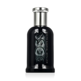 Hugo Boss Boss Bottled Triumph Elixir Parfum Intense 50 ml (homme)