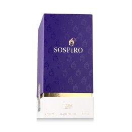 Sospiro Erba Oud Eau De Parfum 100 ml (unisex)