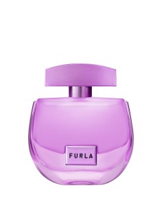 Furla Mistica Eau De Parfum 100 ml (damen)
