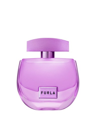 Furla Mistica Eau De Parfum 100 ml (mujer)