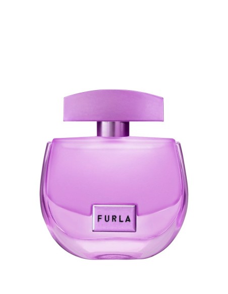 Furla Mistica Eau De Parfum 100 ml (donna)