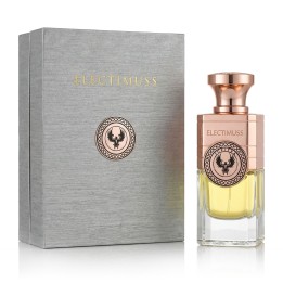 Electimuss Jupiter Pure Perfume 100 ml (unisex)