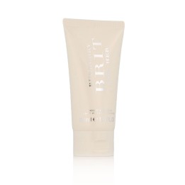 Burberry Brit for Her Body Lotion 50 ml (dames)