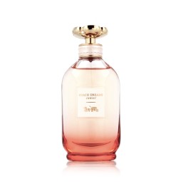 Coach Coach Dreams Sunset Eau De Parfum - tester 90 ml (dames)