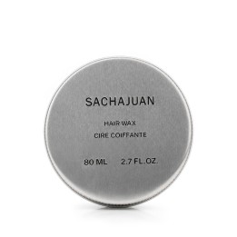 Sachajuan Hair Wax 80 ml
